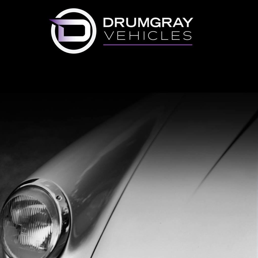 Drumgray Vehicles Car dealership in Airdrie AutoTrader